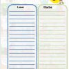 Agenda Pequena Lulu img2