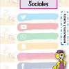 Agenda Perpetua Escol Personal Don Gato y Su Pandilla 02