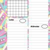 Agenda ST 4