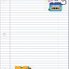 Agenda ST 6