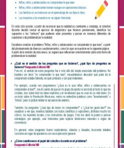 Anexo 1. Problematizacion Contestado MD Pagina 1