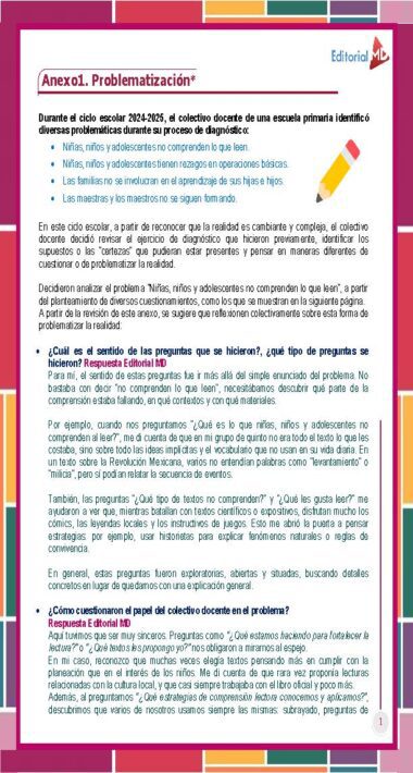 Productos Contestados del Taller Intensivo para Docentes (Agosto 2025) - Image 6