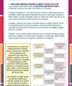 Anexo 1. Problematizacion Contestado MD Pagina 2
