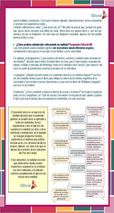 Productos Contestados del Taller Intensivo para Docentes (Agosto 2025) - Image 7