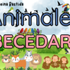 Animales Abecedario