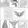 AnimalLovers img2