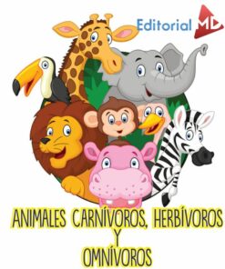 animales-carnivoros-herbivoros