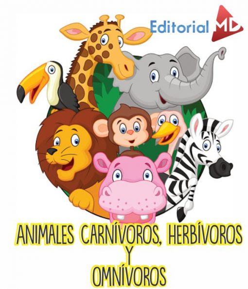 animales-carnivoros-herbivoros