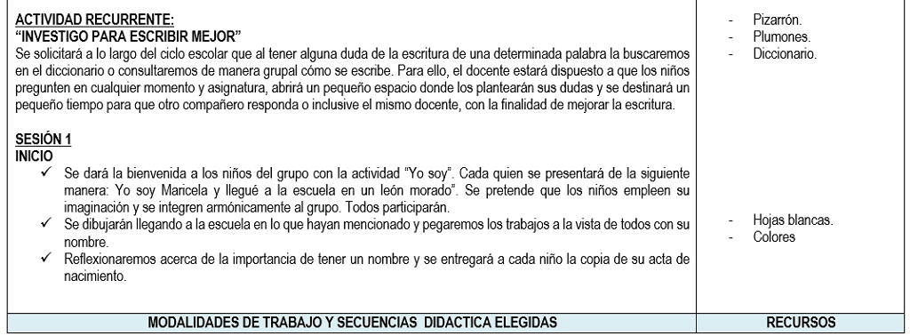 Anotación-2020-07-31-120331