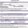 Anotacion 2020 09 09 113025