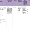 Anotacion 2020 09 09 113052