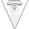 Anotación 2020 07 03 141612