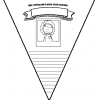 Anotación 2020 07 03 141657