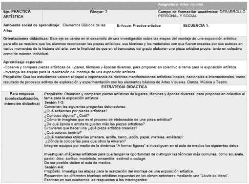 Anotación 2020 07 03 154701