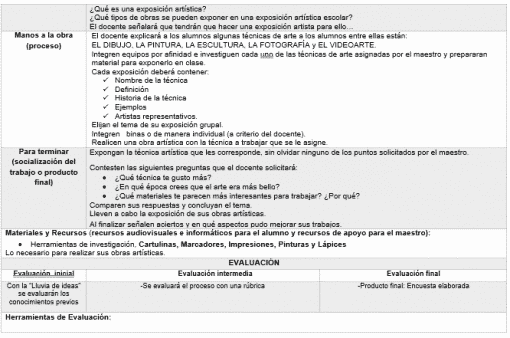 Anotación 2020 07 03 154732