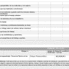 Anotación 2020 07 03 154810
