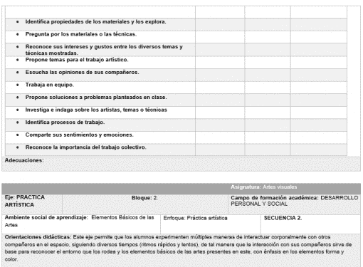 Anotación 2020 07 03 154810