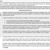 Anotación 2020 07 03 154839