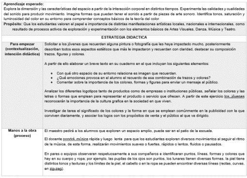 Anotación 2020 07 03 154839