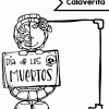 Anotación 2020 07 07 121133