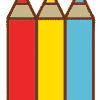 Anotación 2020 07 14 141202