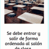 Anotación 2020 07 14 142540