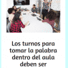 Anotación 2020 07 14 142607
