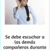 Anotación 2020 07 14 142626