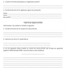 Anotación 2020 07 14 164505