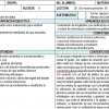 Anotación 2020 07 31 125540