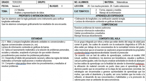 Anotación 2020 07 31 125540