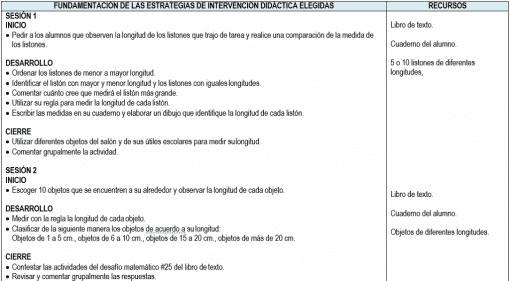 Anotación 2020 07 31 125650