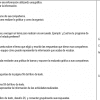 Anotación 2020 07 31 125817