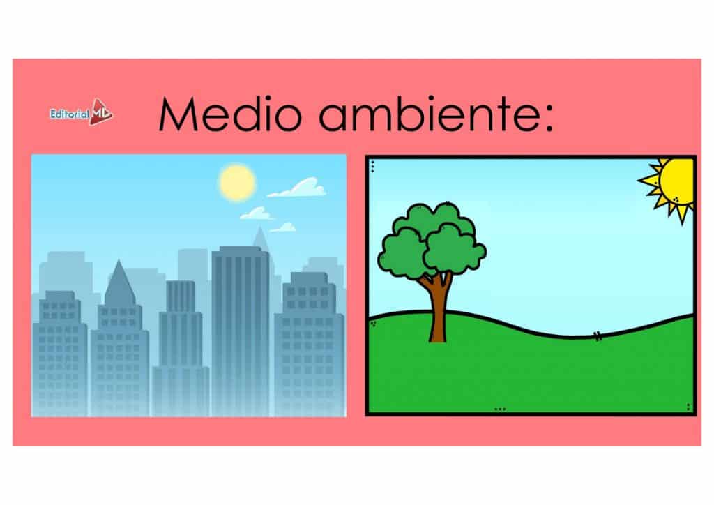 Ejemplo de material de apoyo semana 9 preescolar