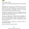 Aprendamos a leer 7 Aprendamos a leer