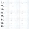 Aprendamos a leer01