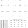 Aprendamos a multiplicar y dividir 01