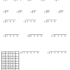 Aprendamos a multiplicar y dividir 02