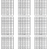 Aprendamos a multiplicar y dividir 03