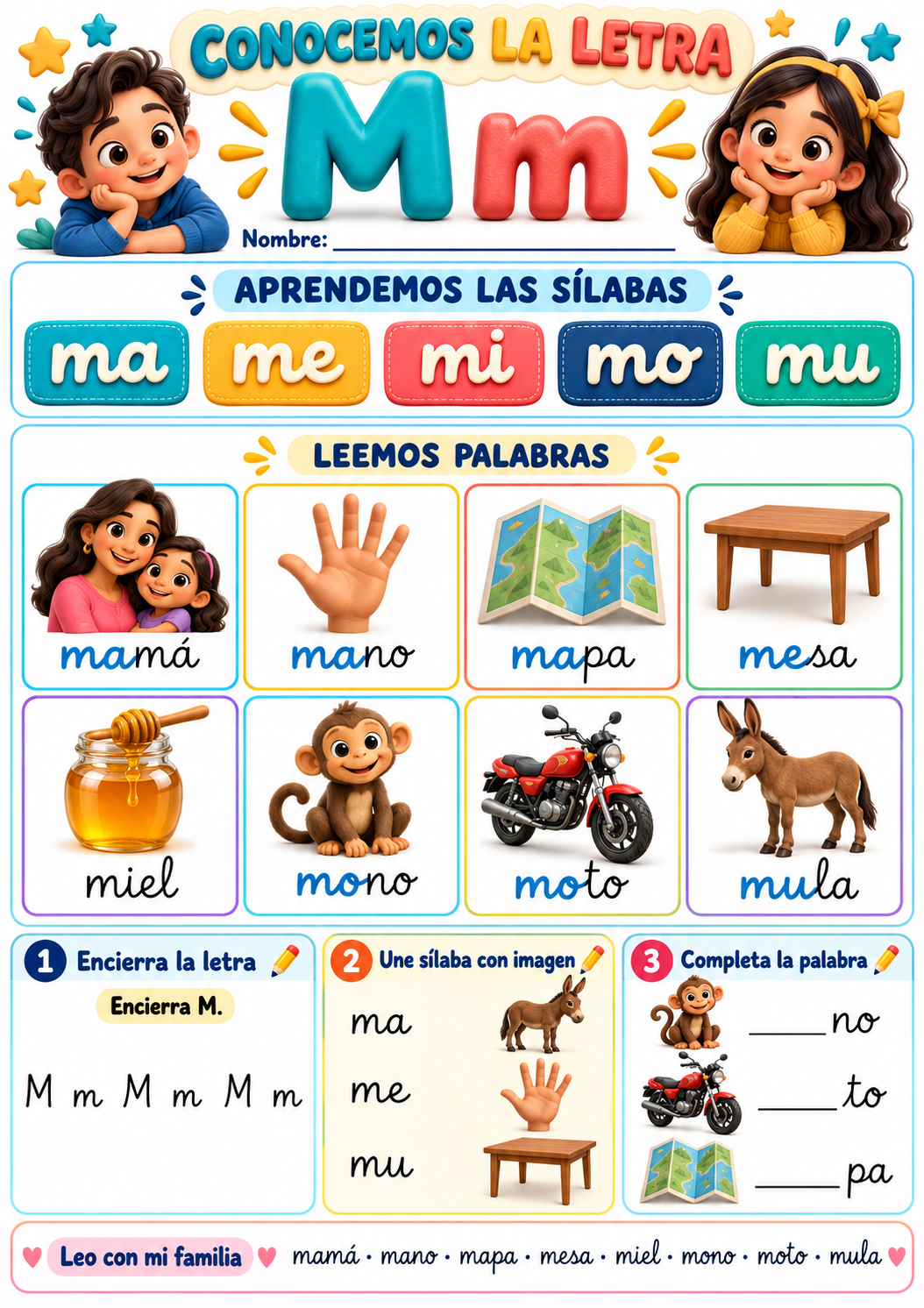 Biblioteca_Completa_Prompts_NEM 2 Biblioteca_Completa_Prompts_NEM - Imagen 2