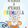 Aprender a Aprender Quinto Grado Primaria