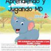 actividades para aprender a leer y a escribir