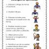 Aprovechamiento académico y asistencia de los alumnos 02