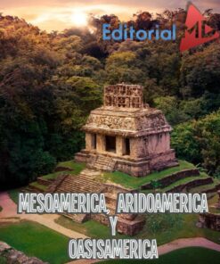 aridoamerica-y-mesoamerica