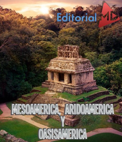 aridoamerica-y-mesoamerica