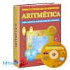 Aritmetica