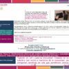 Artes 1° Programa Analitico Editorial MD page 0058