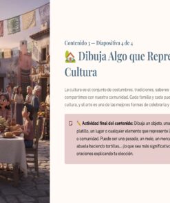 Artes Visuales 1° Pagina 13