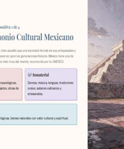 Artes Visuales 1° Pagina 14