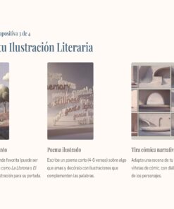 Artes Visuales 1° Pagina 32